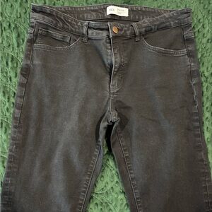 BKE Payton mid rise jeans size 31